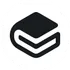GitBook icon