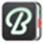 Billr icon