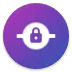 Privacium icon
