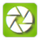 QuickViewer icon