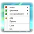 EasyNetMonitor icon
