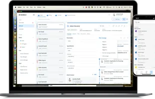 Atollon screenshot 1