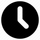 1 Hour Timer icon