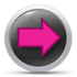 myPlayer Pro icon