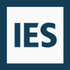 IES VE icon