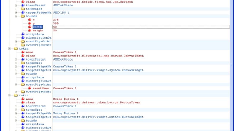 Free Altova XMLSpy Alternatives Top 9 XML Editors AlternativeTo