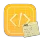 CodeMenu icon
