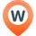 Wikiroutes Icon