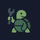 TurtlesTools JSON Formatter & Validator icon