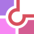 Chimera Linux icon