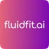 FluidFit.ai icon