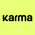Karma Coupons & Cash Rewards icon