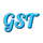 WooCommerce GST Plugin icon