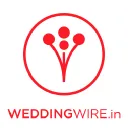 Wedding Wire icon