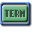 tlTerm icon