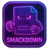 Smackdown icon