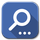 Find & Replace icon