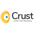 Crust Enterprise Messaging icon