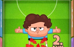 Nutmeg Life screenshot 1