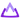 Purple Peak icon