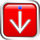 Download Links icon