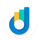 Datally icon