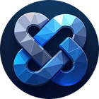 3dify icon