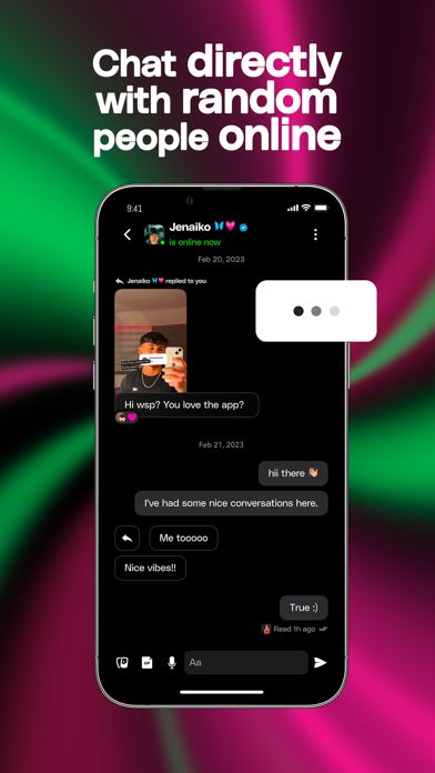 wizz app alternative