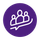 Magentrix icon