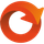 TransferNow icon