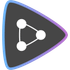 PikaTorrent icon