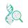 FilesDNA icon