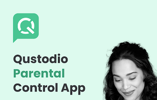 Qustodio Parental Control screenshot 3