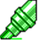 abrViewer.NET icon