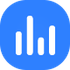 phpAnalytics icon