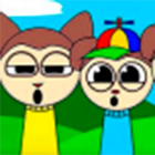 Sprunki Game icon