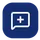 Featurevote icon