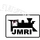 Java Model Railroad Interface (JMRI) icon