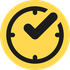 Planira icon