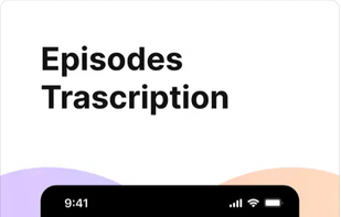 Sparklip screenshot 1