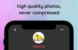 JustOne screenshot 2