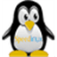speedLinux icon
