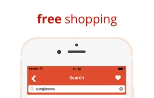 ShopZero screenshot 1