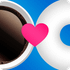 Coffee Meets Bagel icon