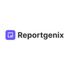 Reportgenix icon