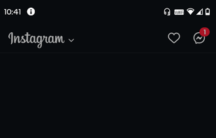 DigiPaws screenshot 1