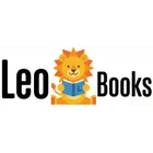 Leo Books icon