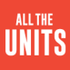 All The Units icon