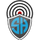Secure Hunter Anti-Malware icon