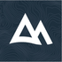 Contours icon